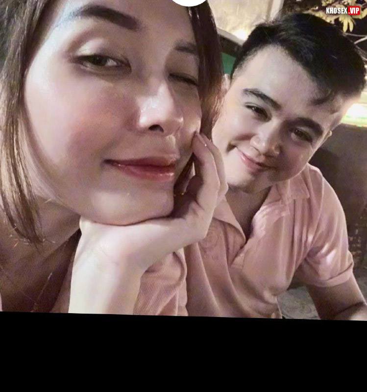 Vợ dâm đãng gái 1 con xinh xắn thích BDSM (Full Clip + Pic) – Phần 3 - Hình 04