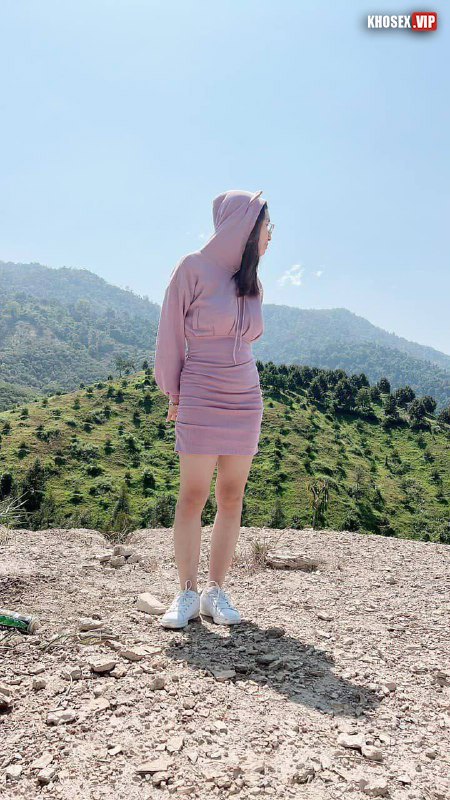 Vợ dâm đãng gái 1 con xinh xắn thích BDSM (Full Clip + Pic) – Phần 3 - Hình 05