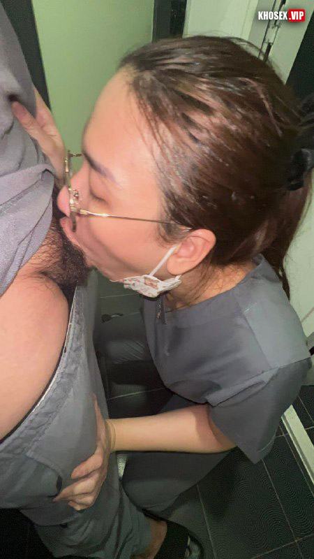 Vợ dâm đãng gái 1 con xinh xắn thích BDSM (Full Clip + Pic) – Phần 3 - Hình 07