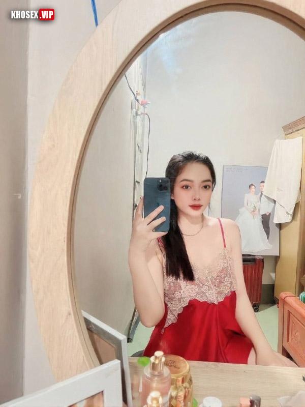 Vợ dâm vú to dùng vú kẹp cu chồng và bị chồng đụ - Hình 02