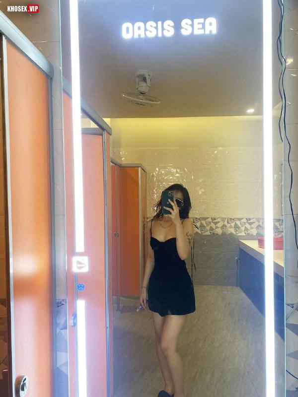 Vừa chịch vừa vỗ mông em người yêu cực ngon (Full Clip + Pic) - Hình 19