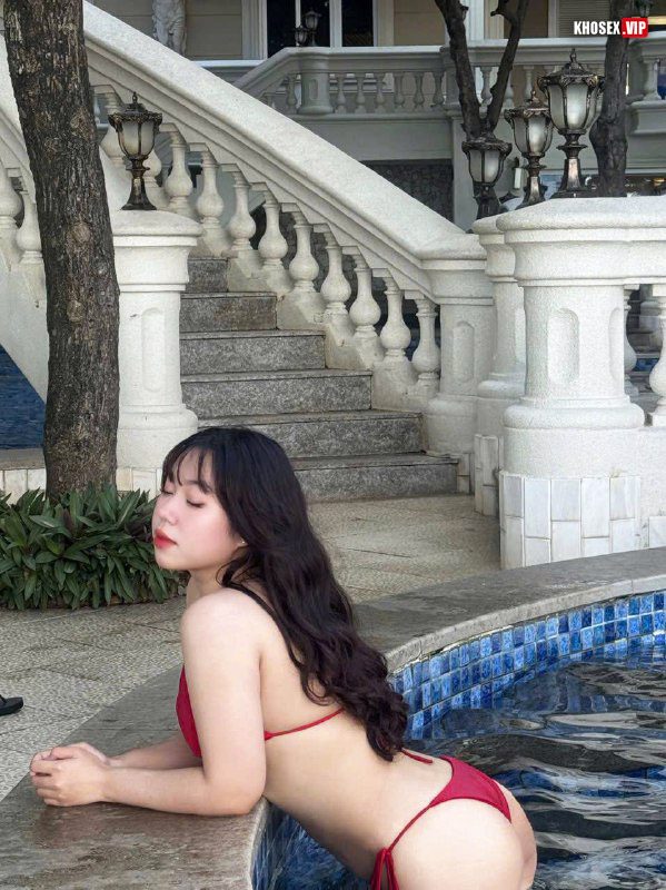 Địt em nhân viên sale Ôtô cực ngon dâm thủy em ra lênh láng - Hình 02