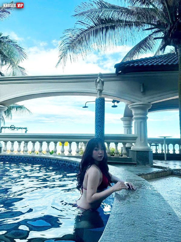 Địt em nhân viên sale Ôtô cực ngon dâm thủy em ra lênh láng - Hình 05