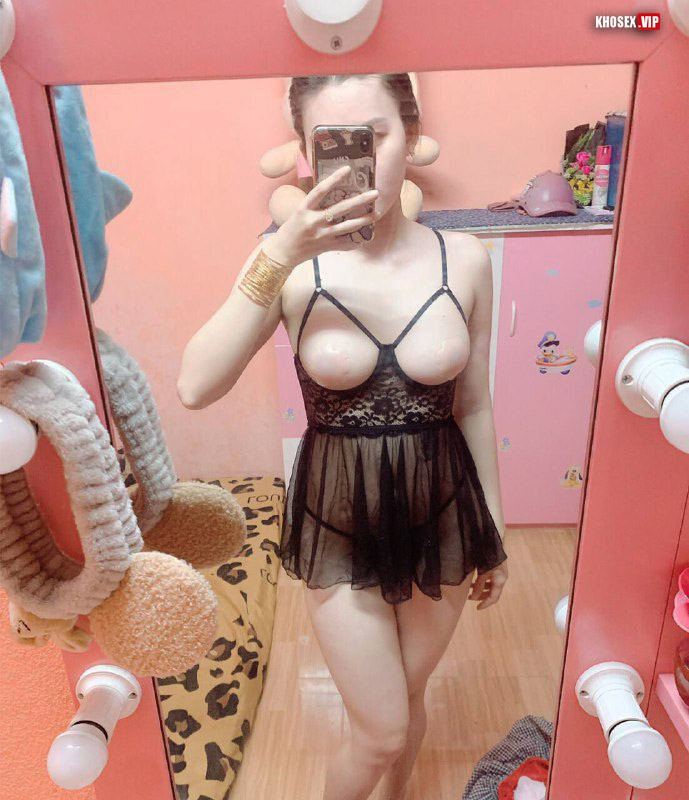 Cặp đôi trẻ vừa đụ vừa khẩu dâm con cặc của anh chịch sướng (Full Clip + Pic) - Hình 04