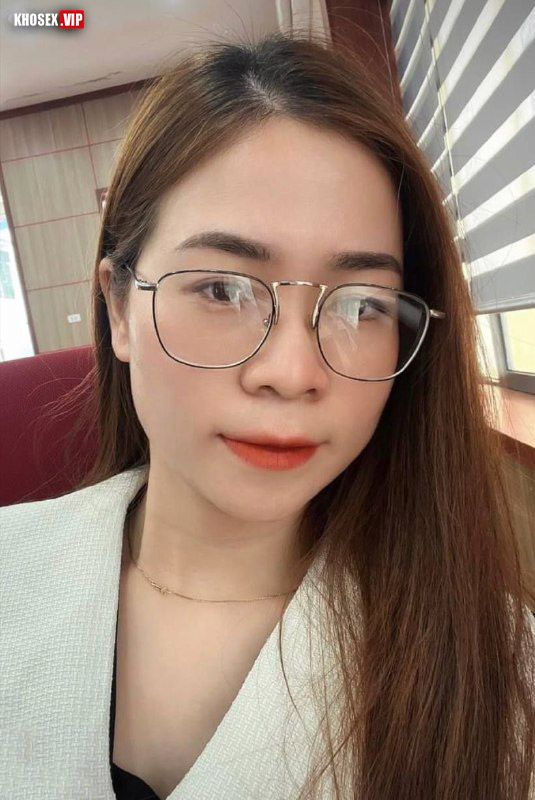 Chơi public dừng xe giữa đường doggy em bên xe ôtô (Full Clip + Pic) - Hình 01