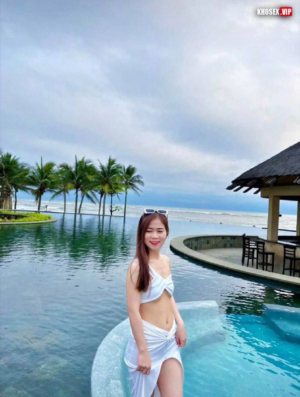 Chơi public dừng xe giữa đường doggy em bên xe ôtô (Full Clip + Pic) - Hình 03