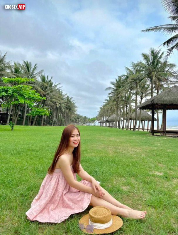 Chơi public dừng xe giữa đường doggy em bên xe ôtô (Full Clip + Pic) - Hình 05