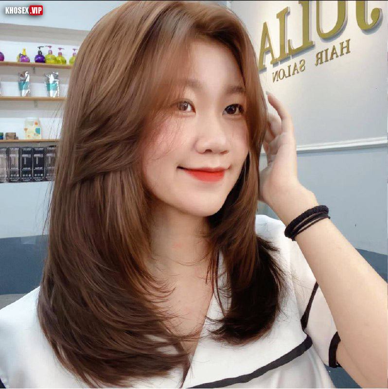 Chồng dập như vầy vợ sướng chết mất - Hình 01