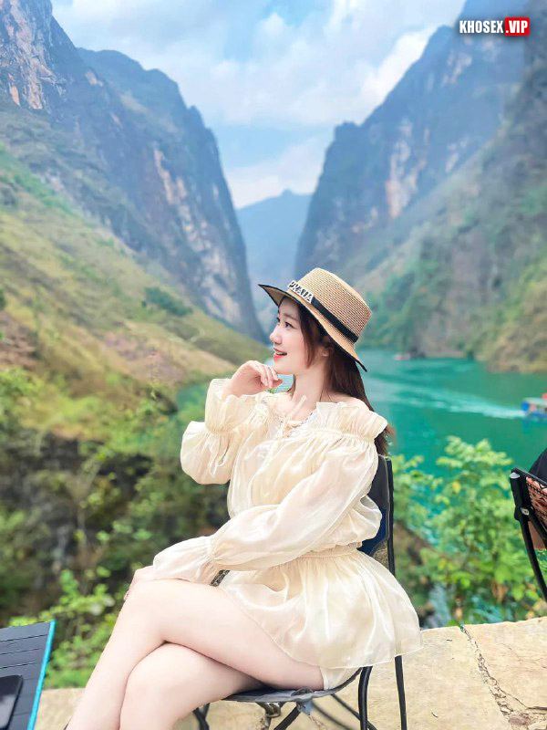 Chồng dập như vầy vợ sướng chết mất - Hình 10