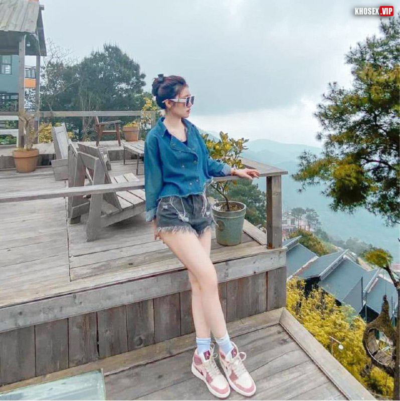 Chồng dập như vầy vợ sướng chết mất - Hình 11