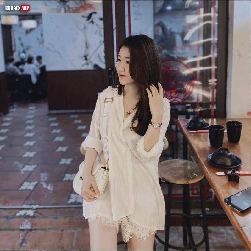 Chồng dập như vầy vợ sướng chết mất - Hình 12