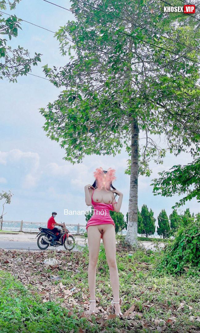 Clip sex Couple Bé Thỏ những video chưa từng đăng (Clip + Pic) – Phần 2 - Hình 01