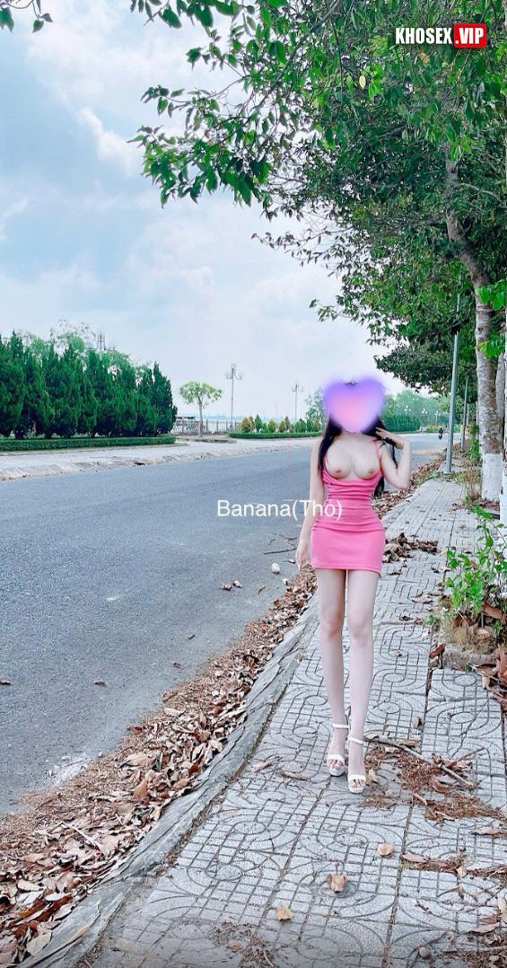 Clip sex Couple Bé Thỏ những video chưa từng đăng (Clip + Pic) – Phần 2 - Hình 02