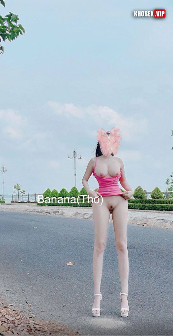 Clip sex Couple Bé Thỏ những video chưa từng đăng (Clip + Pic) – Phần 2 - Hình 03