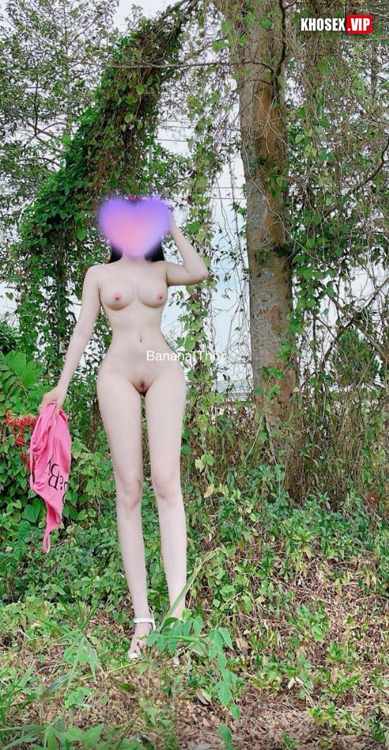 Clip sex Couple Bé Thỏ những video chưa từng đăng (Clip + Pic) – Phần 2 - Hình 04