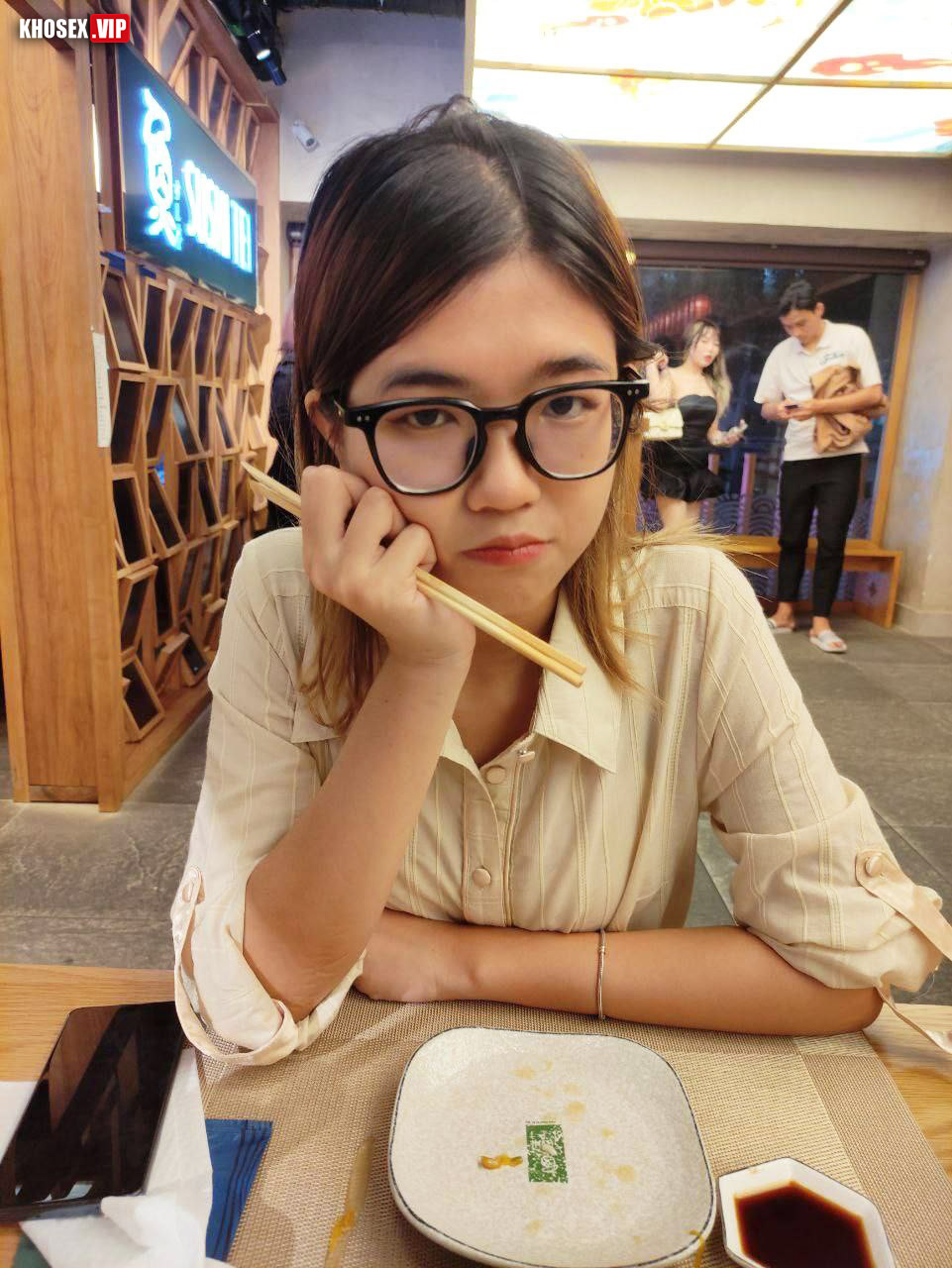 Cu anh dài quá em cưỡi ngựa nứng chịu không nổi - Phần 2 - Hình 01