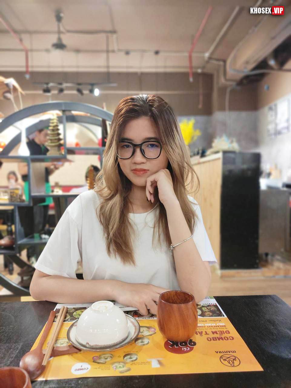 Cu anh dài quá em cưỡi ngựa nứng chịu không nổi - Phần 2 - Hình 02