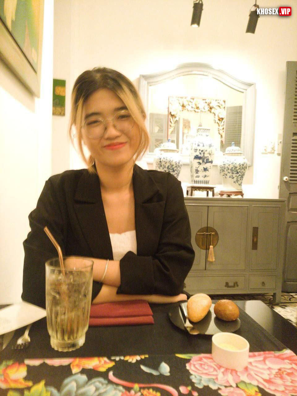 Cu anh dài quá em cưỡi ngựa nứng chịu không nổi - Phần 2 - Hình 04