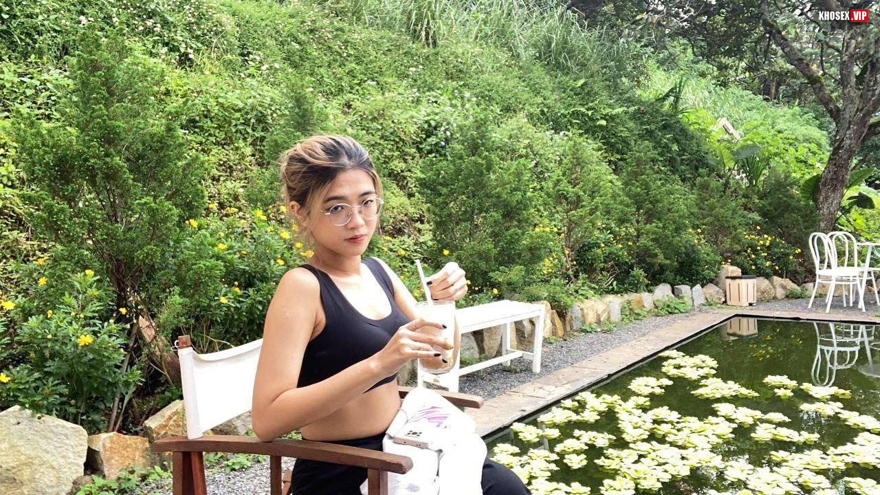 Cu anh dài quá em cưỡi ngựa nứng chịu không nổi - Phần 2 - Hình 06