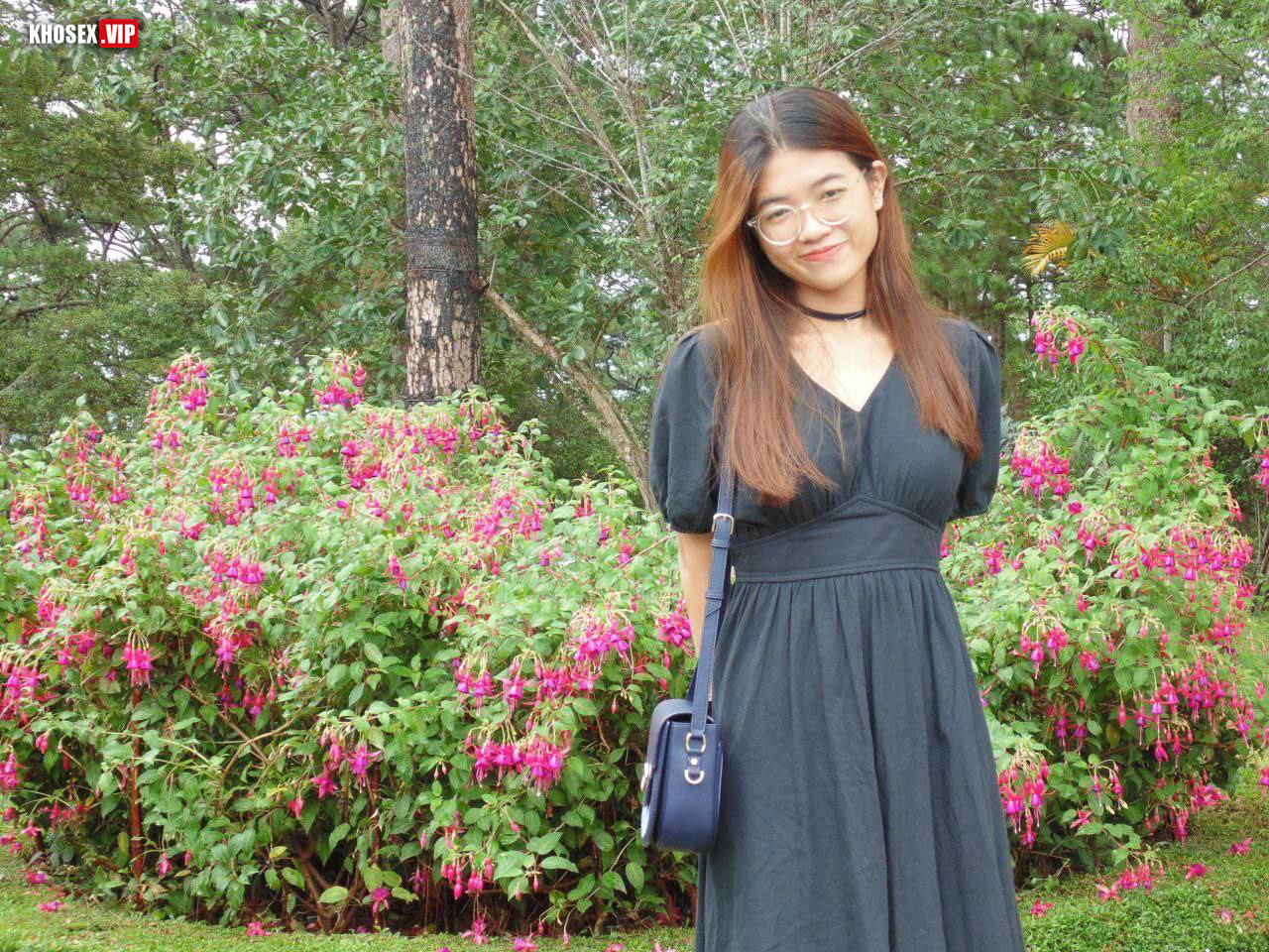 Cu anh dài quá em cưỡi ngựa nứng chịu không nổi - Phần 2 - Hình 07