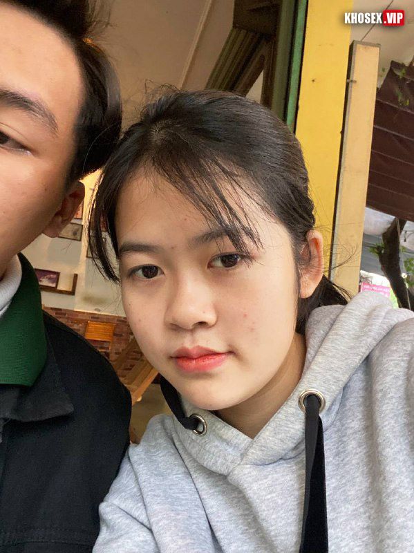 Đang đụ mà em hỏi chồng yêu mình em thôi - Hình 01