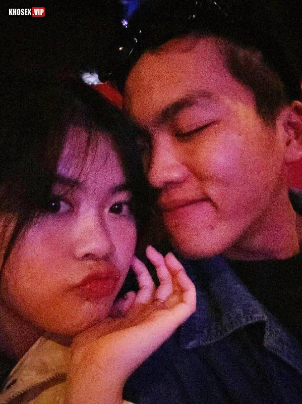 Đang đụ mà em hỏi chồng yêu mình em thôi - Hình 02