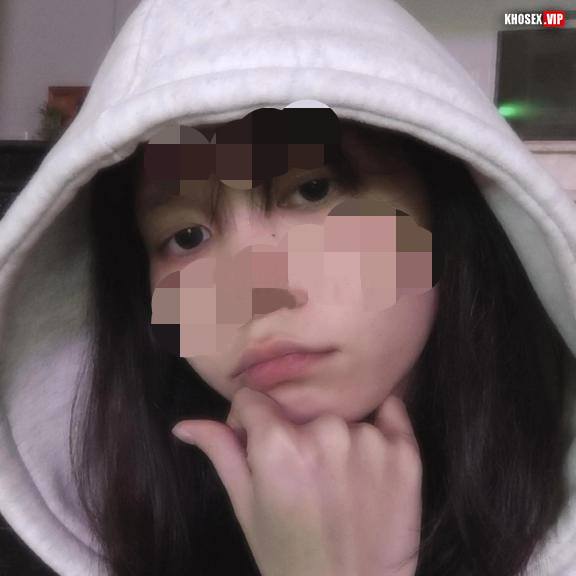 Địt em rau Dĩ An mình dây cực dâm - Hình 01