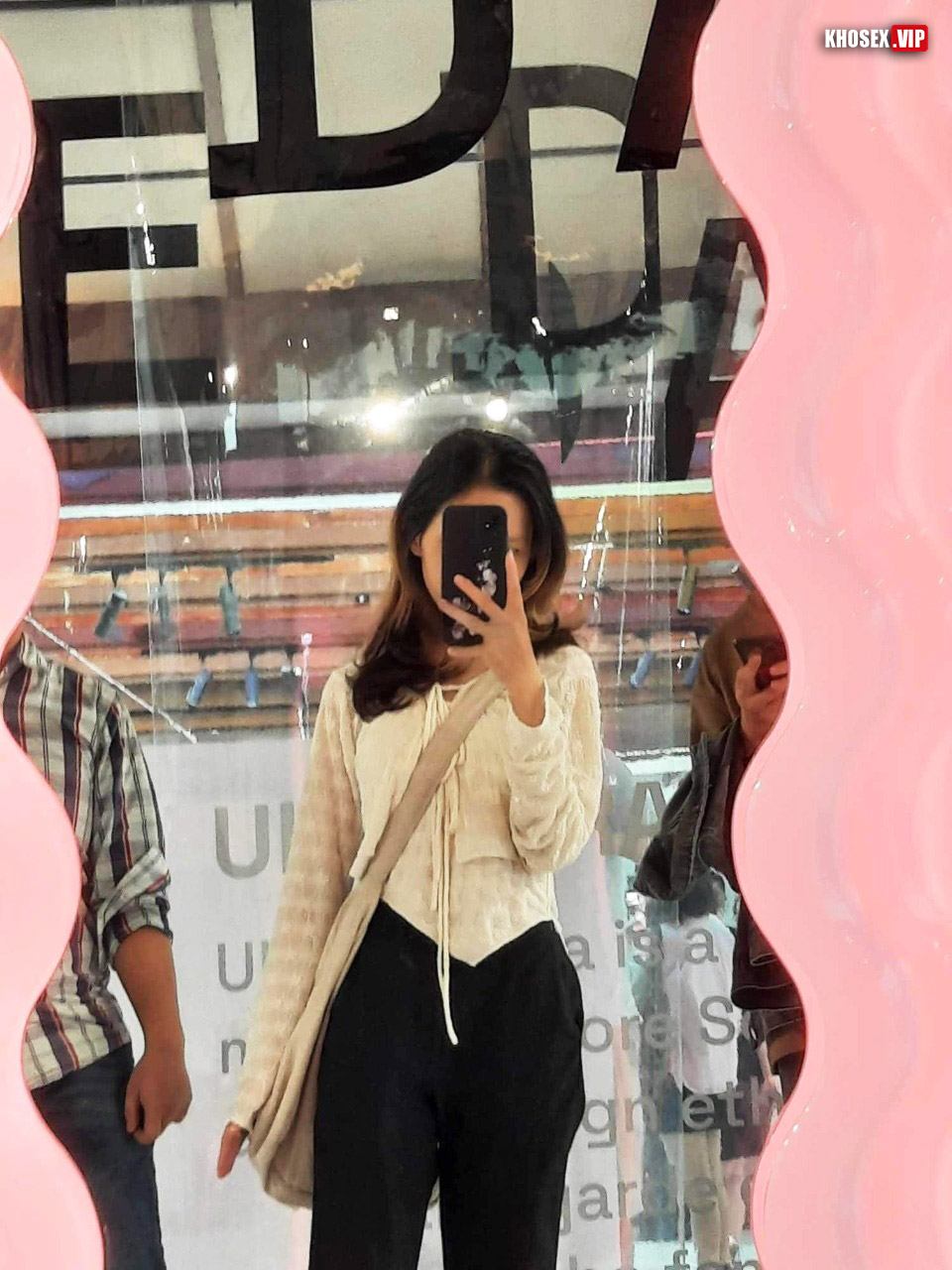 Địt em rau Dĩ An mình dây cực dâm - Hình 02