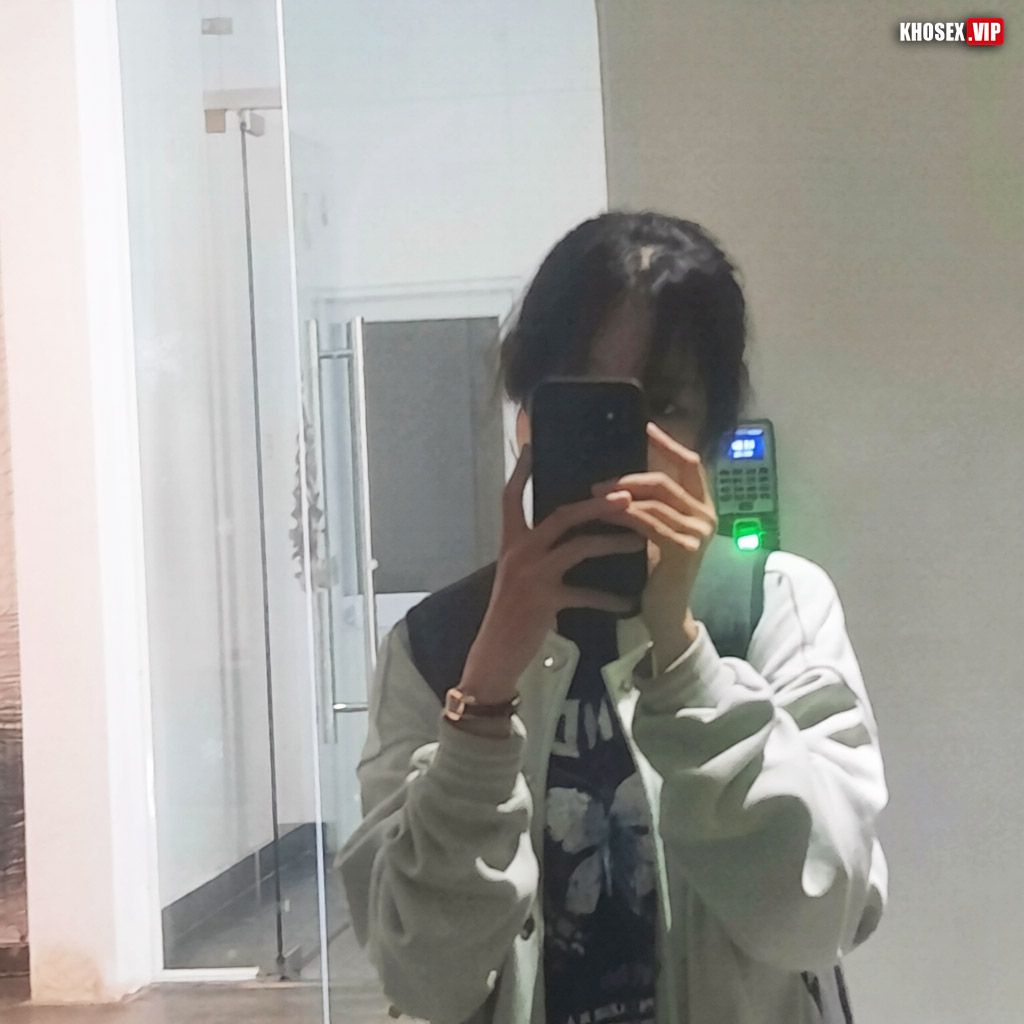 Địt em rau Dĩ An mình dây cực dâm - Hình 03