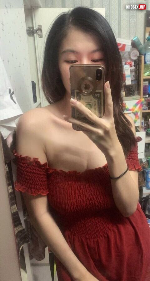 Địt vợ bầu đang cho con bú móc lồn bắn nước tung tóe (Full Clip + Pic) - Hình 01