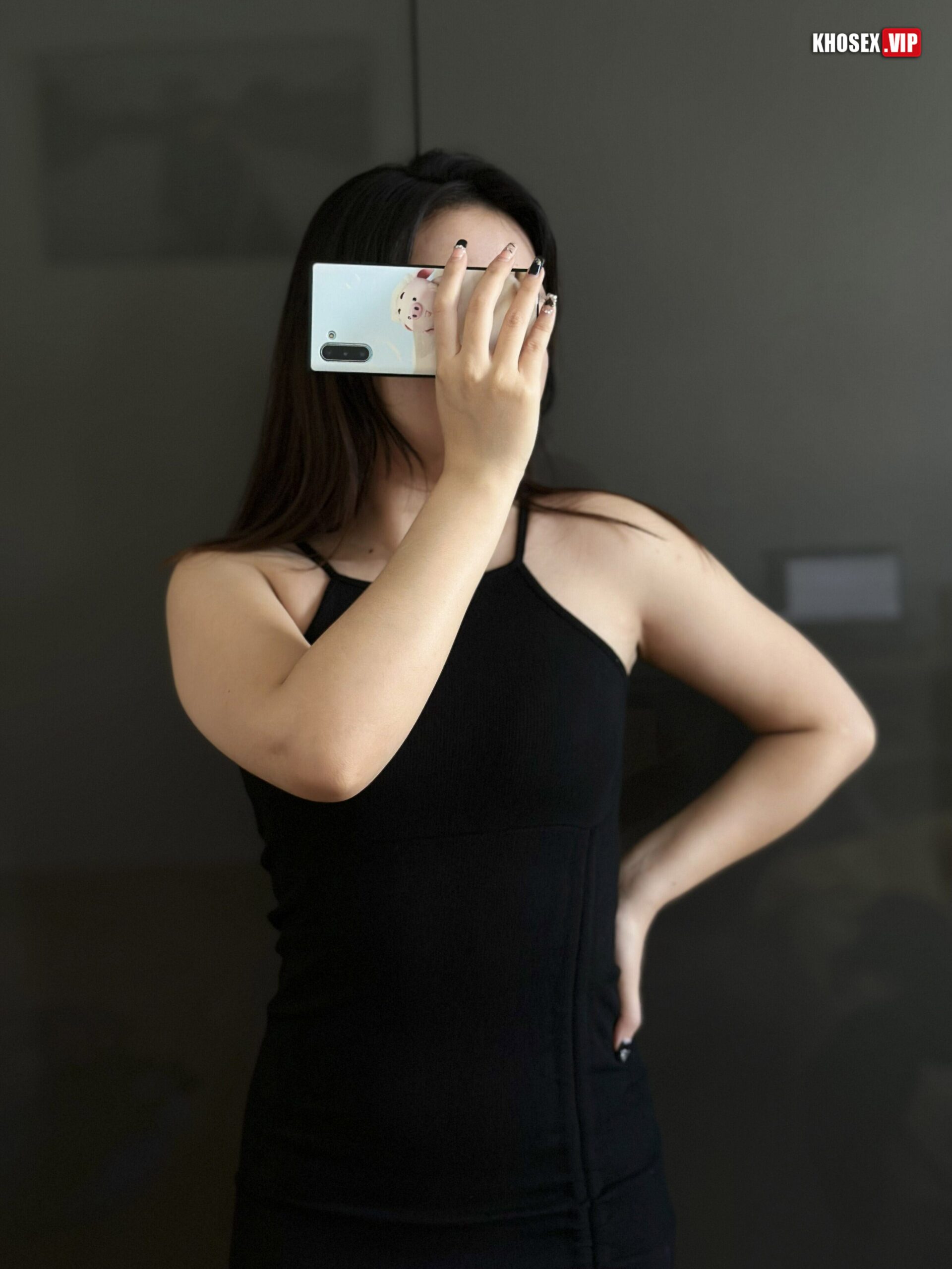 Địt vợ dâm chiều chồng như ngày mới yêu - Hình 09