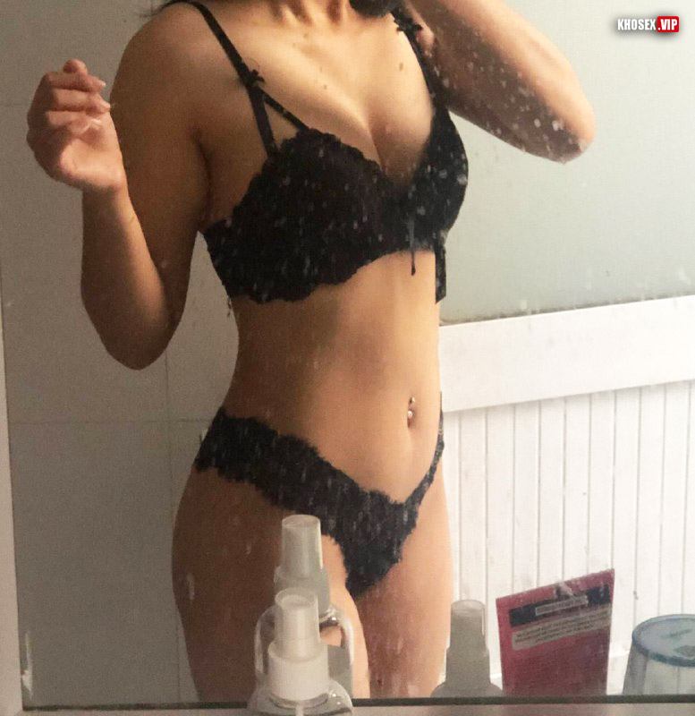 Doggy vỗ đỏ mông em sinh viên đít bự dâm thủy em ra lênh láng (Full Clip + Pic) - Hình 14