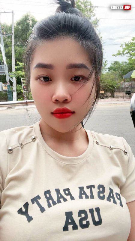 Đụ vợ mạnh bắn vô lồn vợ đi sướng quá (Full Clip + Pic) - Hình 18