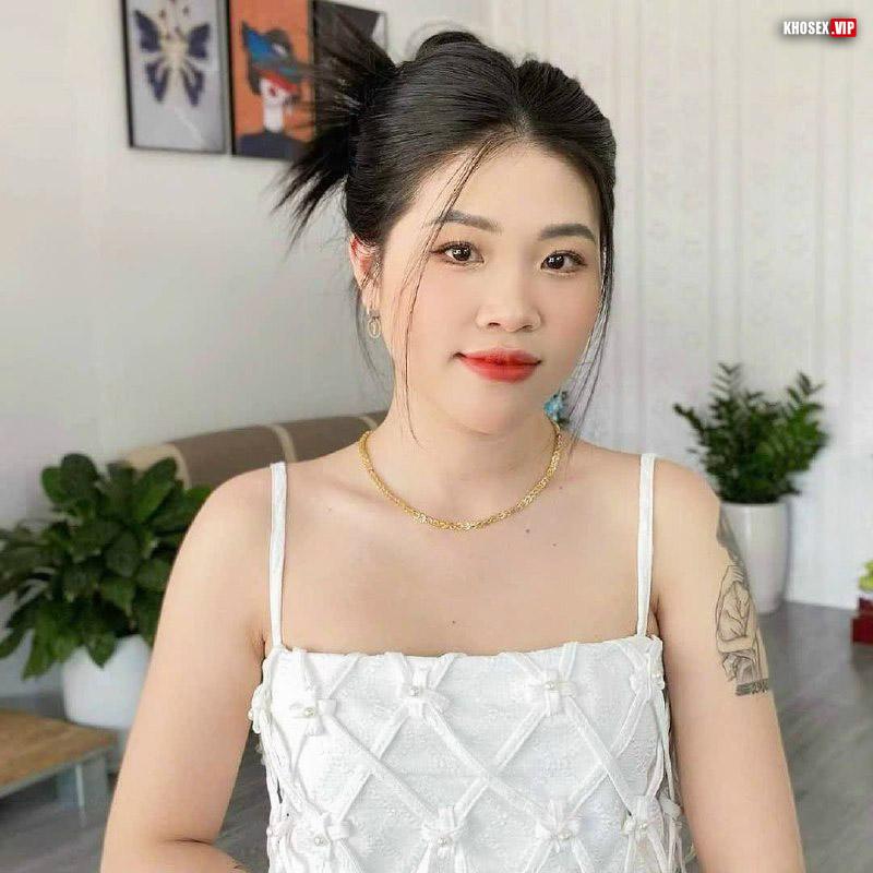 Đụ vợ mạnh bắn vô lồn vợ đi sướng quá (Full Clip + Pic) - Hình 19