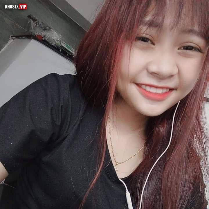 Em đang sướng mà anh cứ hỏi thằng khác cặc bự hơn anh không - Hình 04