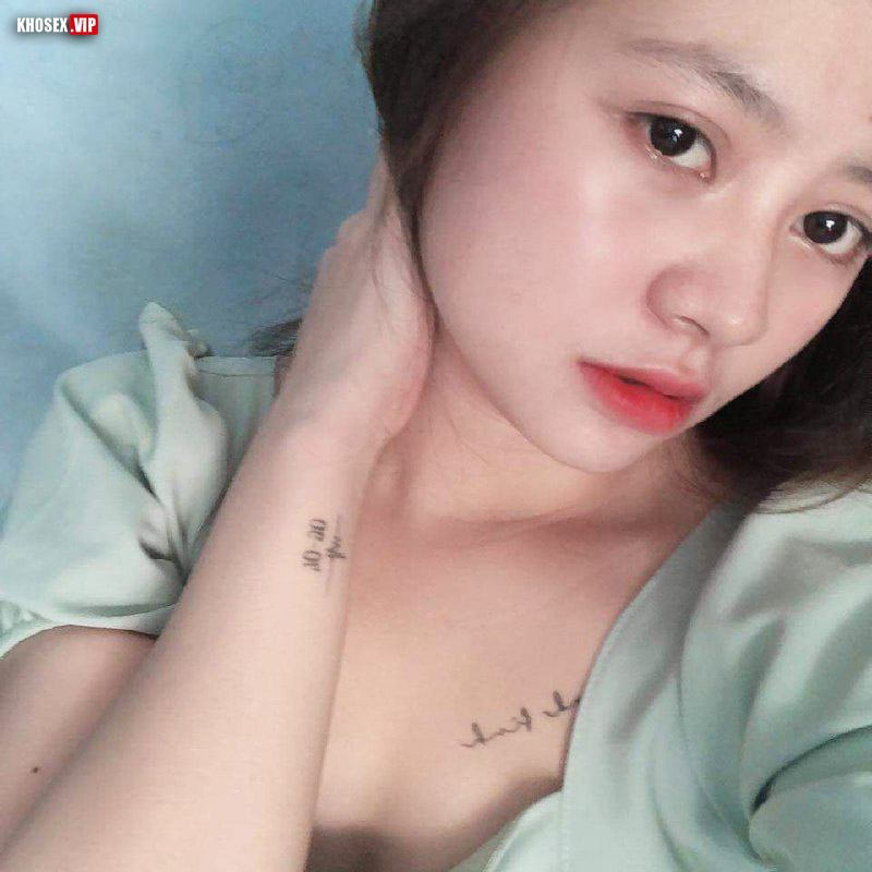 Em đang sướng mà anh cứ hỏi thằng khác cặc bự hơn anh không - Hình 05