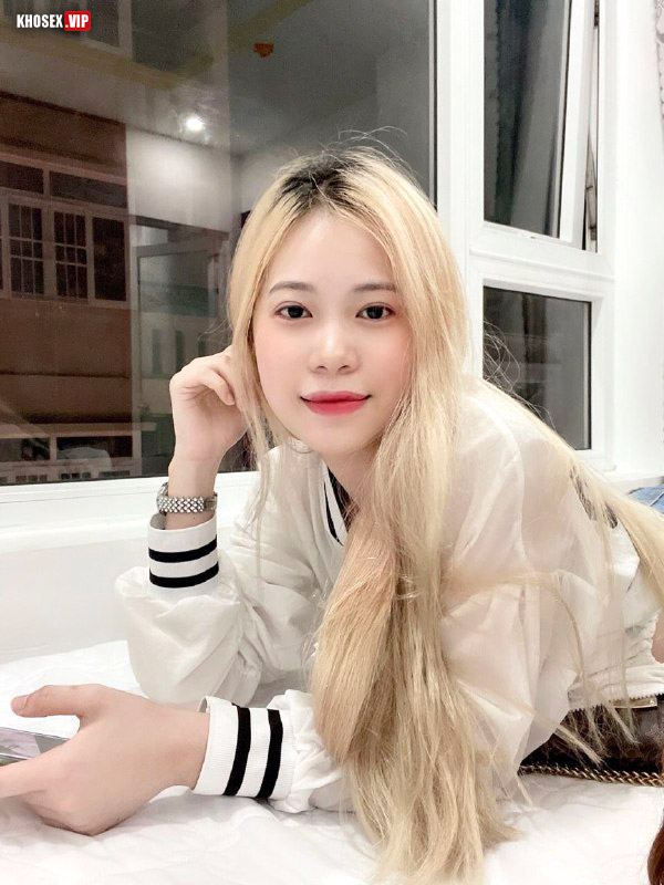 Em gái Việt xinh đẹp làm SGBB cho Tàu Khựa – Phần 2 - Hình 01