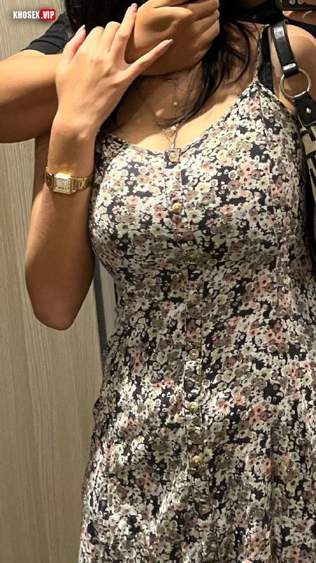 Em ghệ vú to căng tròn rên sướng quá anh ơi (Full Clip + Pic) - Hình 02