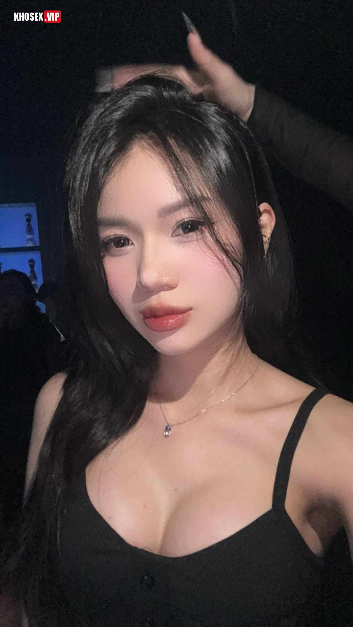 Em PN vú real siêu ngon - Hình 01