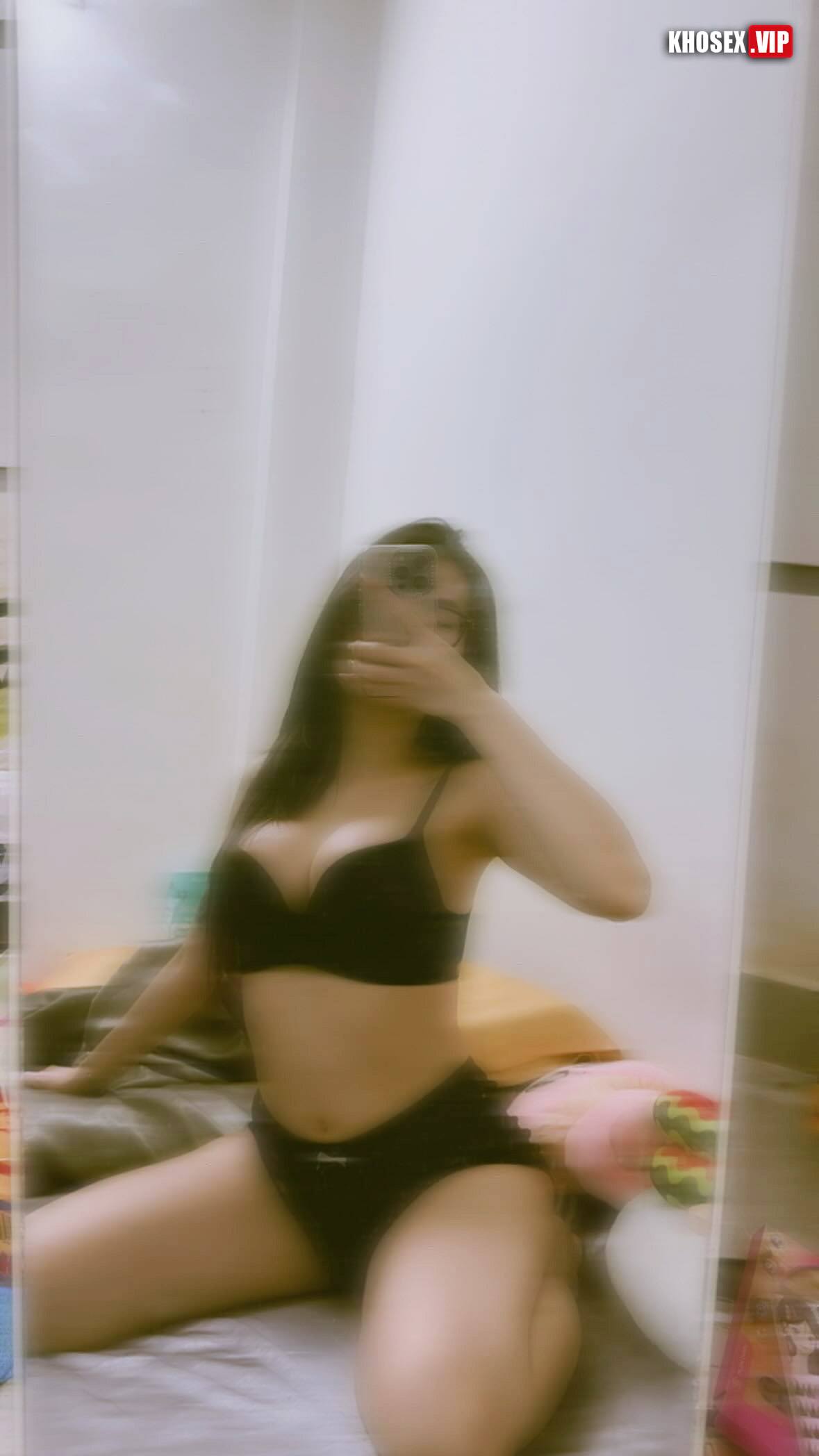 Em PN vú real siêu ngon - Hình 06