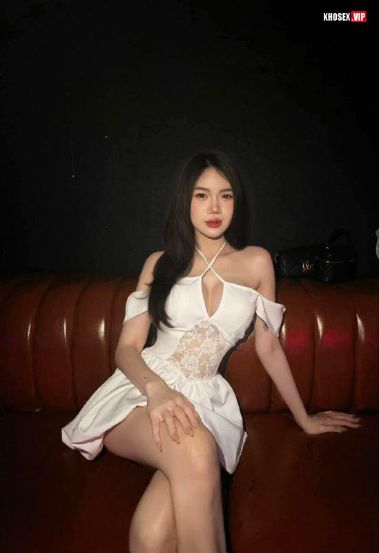 Em PN vú real siêu ngon - Phần 2 - Hình 01