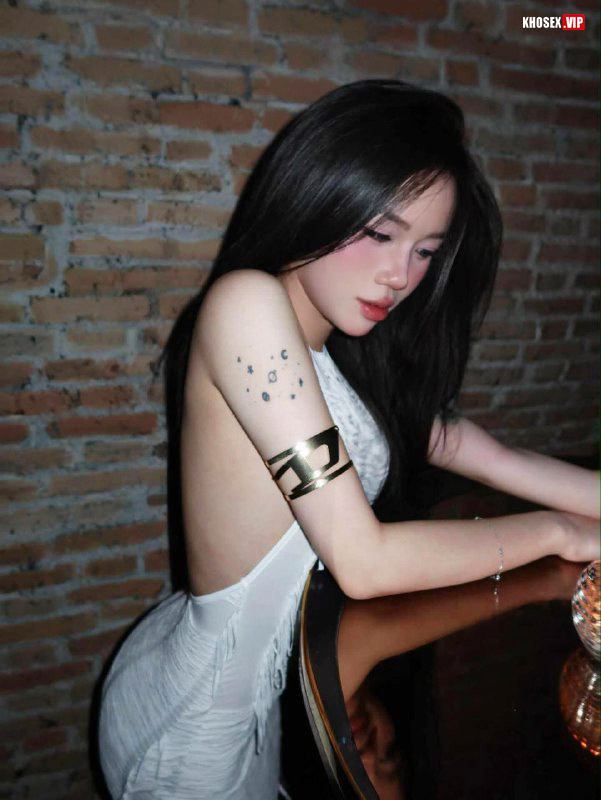 Em PN vú real siêu ngon - Phần 2 - Hình 03