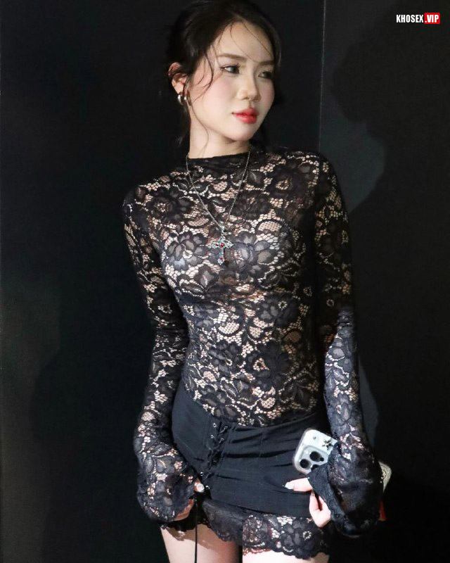 Em PN vú real siêu ngon - Phần 2 - Hình 05