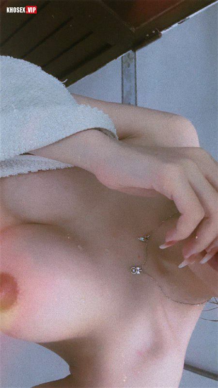 Em PN vú real siêu ngon - Phần 2 - Hình 06