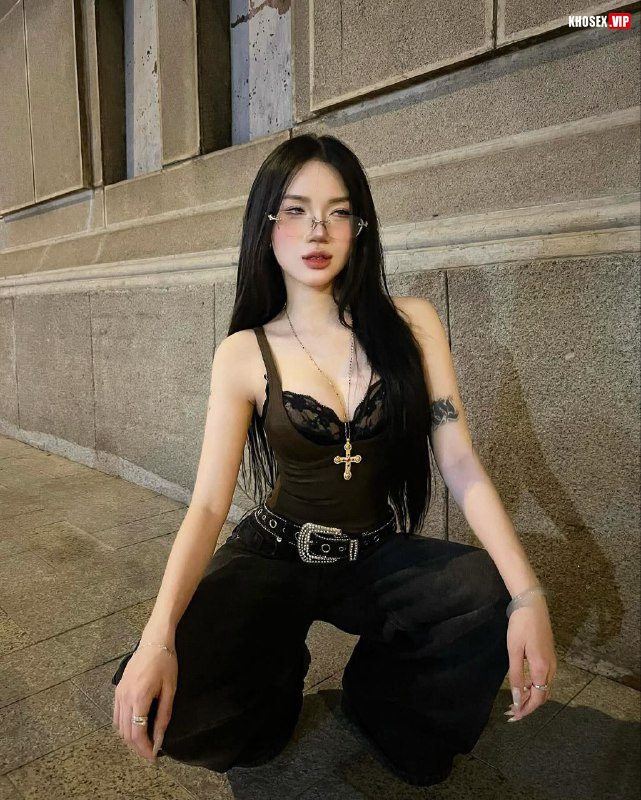 Em PN vú real siêu ngon - Phần 2 - Hình 08