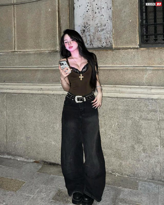 Em PN vú real siêu ngon - Phần 2 - Hình 09