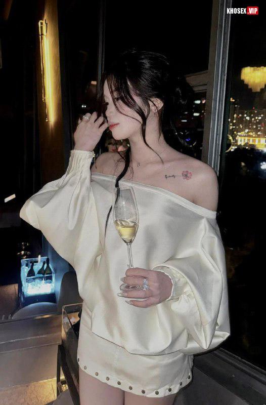 Em PN vú real siêu ngon - Phần 2 - Hình 11