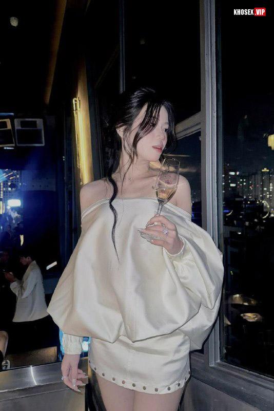 Em PN vú real siêu ngon - Phần 2 - Hình 12