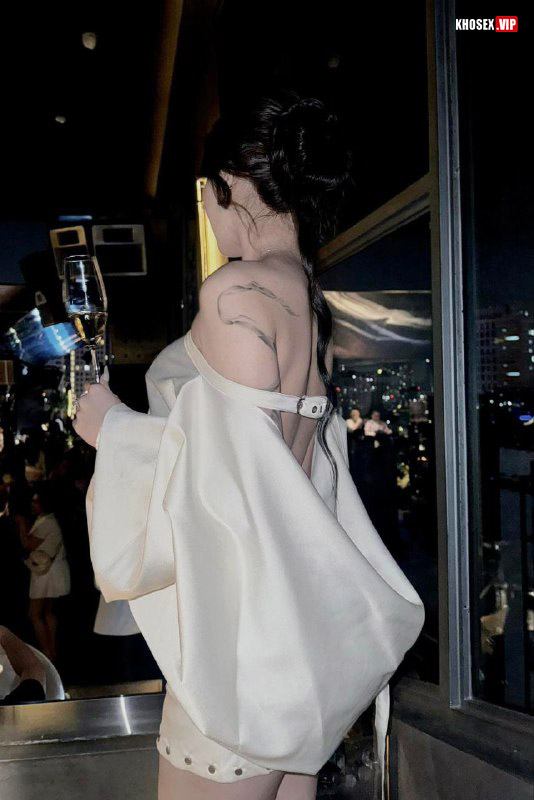 Em PN vú real siêu ngon - Phần 2 - Hình 13