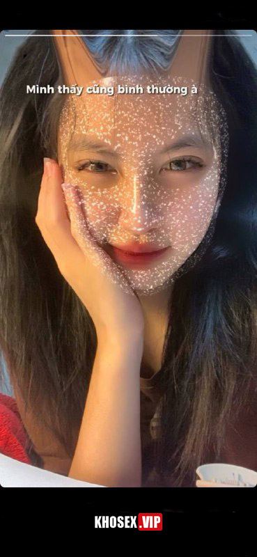 Hột le em đẹp quá dập em sướng rên rỉ - Hình 01